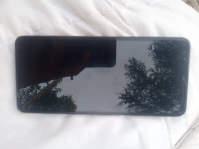 sumsang galaxy A12