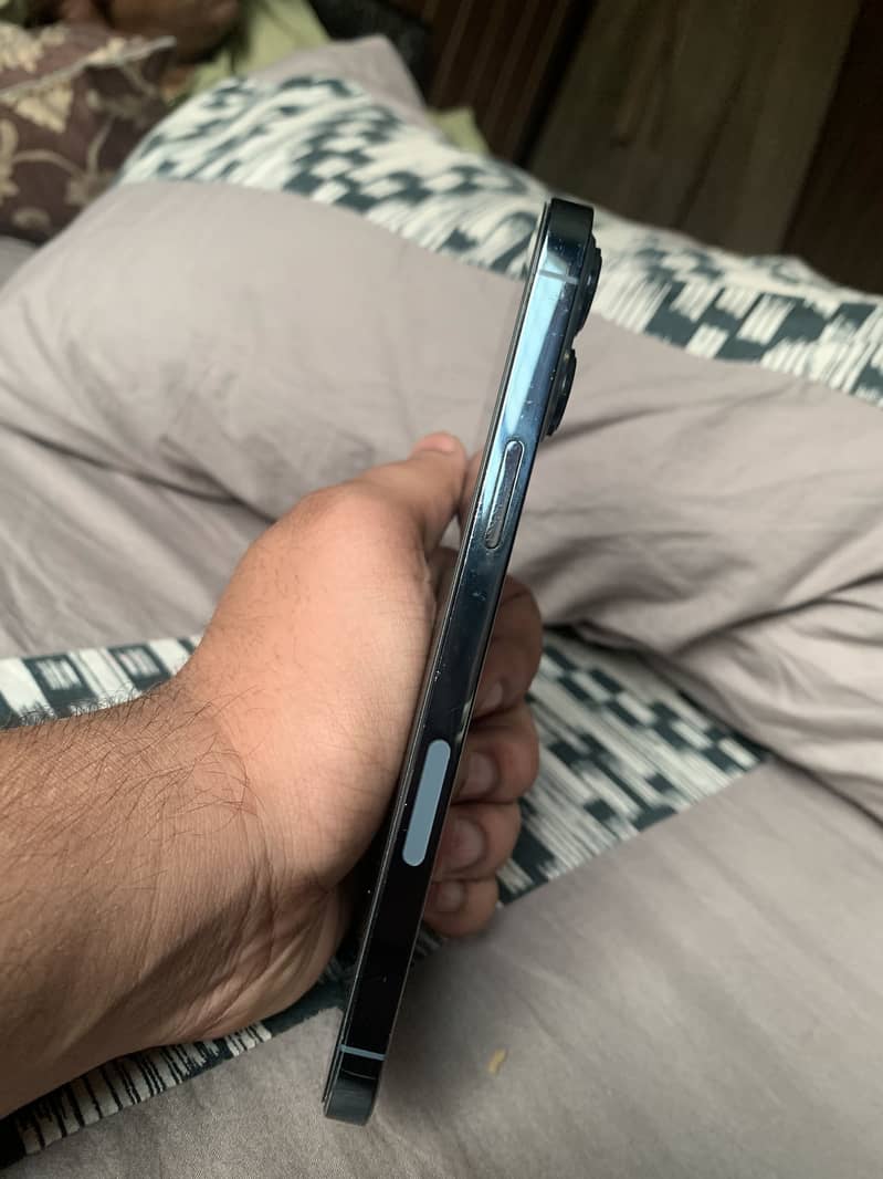 Apple iPhone 13 Pro Max 2