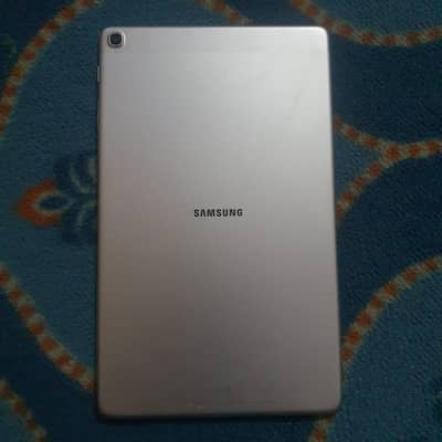 Samsung Galaxy Tab A 10.1 inch