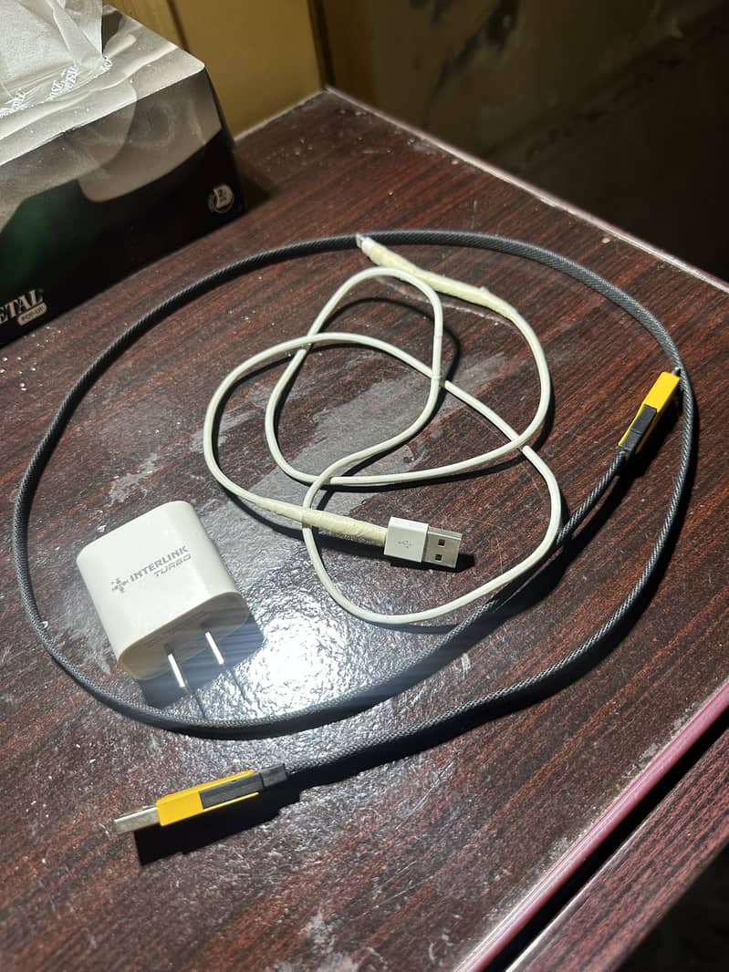 Apple iPhone 7 Plus 6