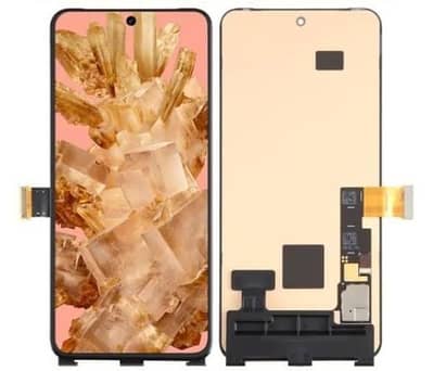 Google Pixel 8 original panel available