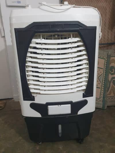 super asia room cooler urgent sale read ad