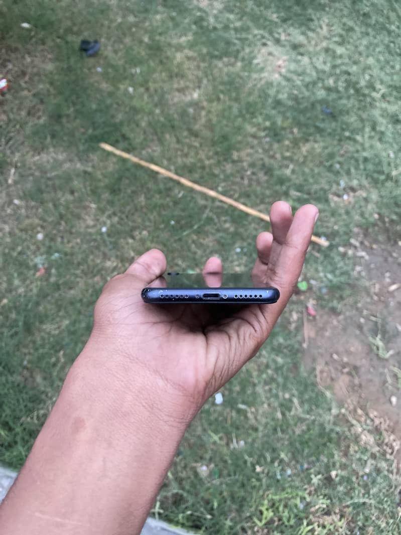 Apple iPhone SE 1