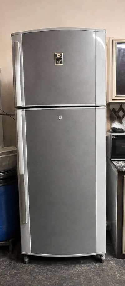 Dawlance Refrigerator – Good Condition