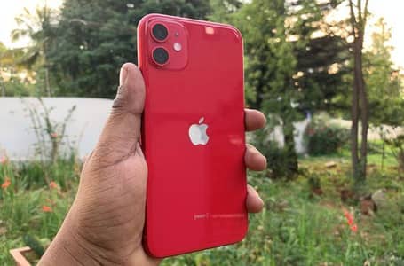 Apple iPhone 12 non PTA jv 64 GB