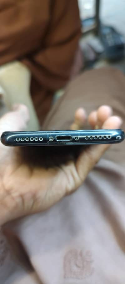 Apple iPhone Other Model