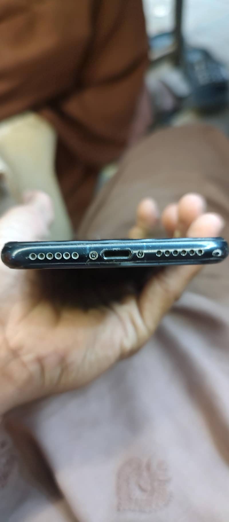 Apple iPhone Other Model 0
