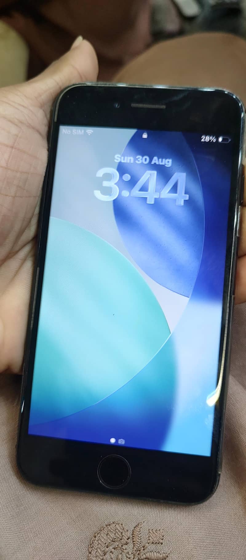 Apple iPhone Other Model 1