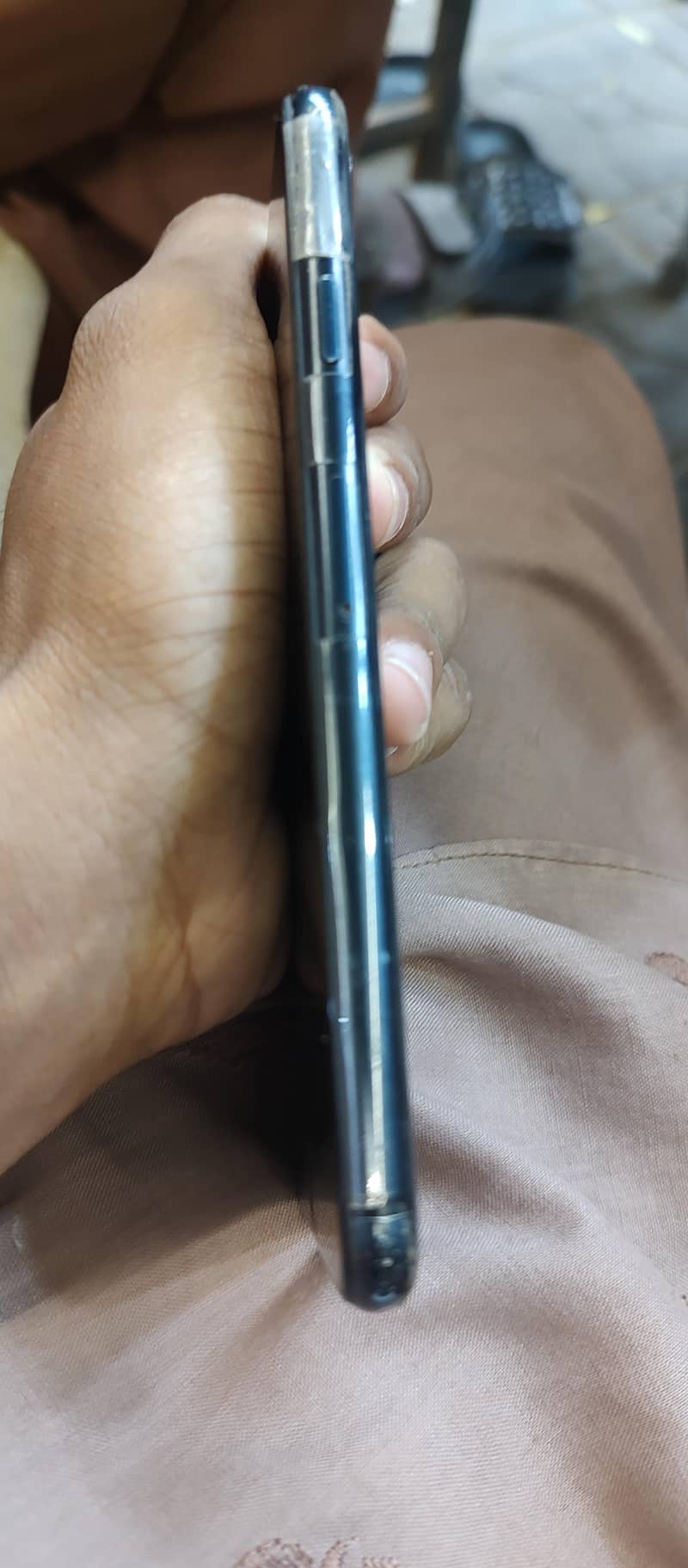 Apple iPhone Other Model 2