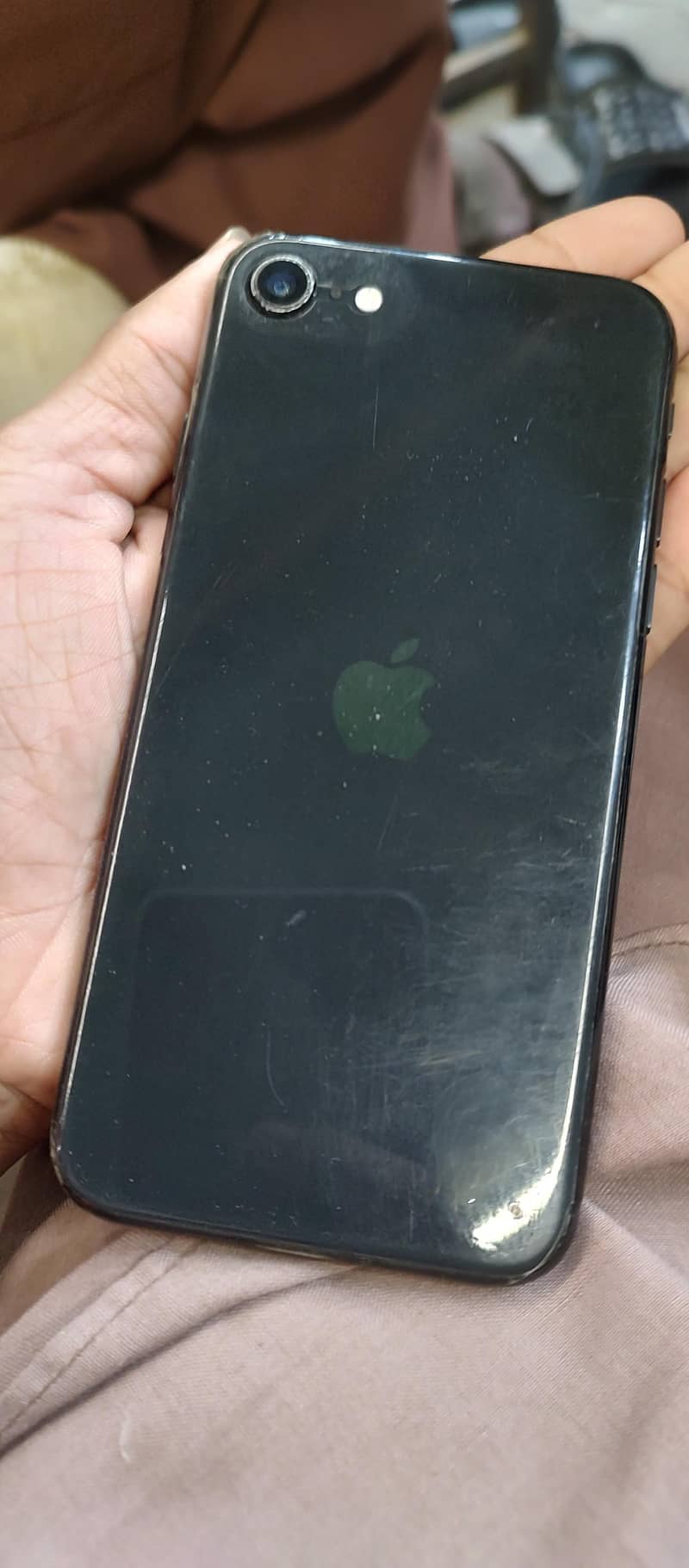 Apple iPhone Other Model 3