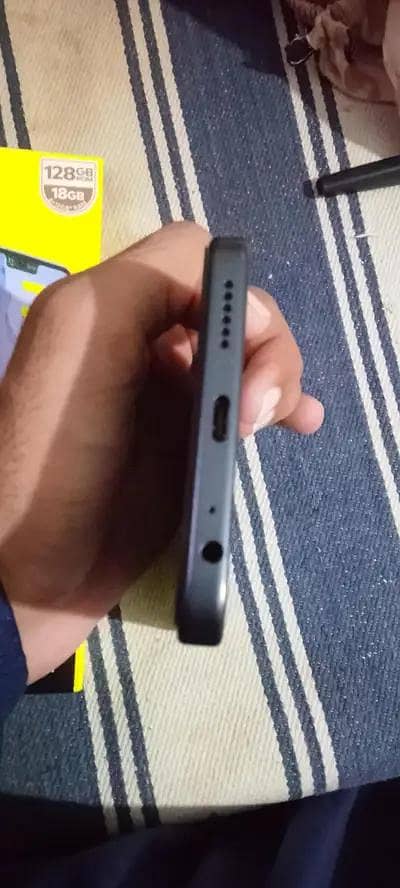 villaon hyper 100 3