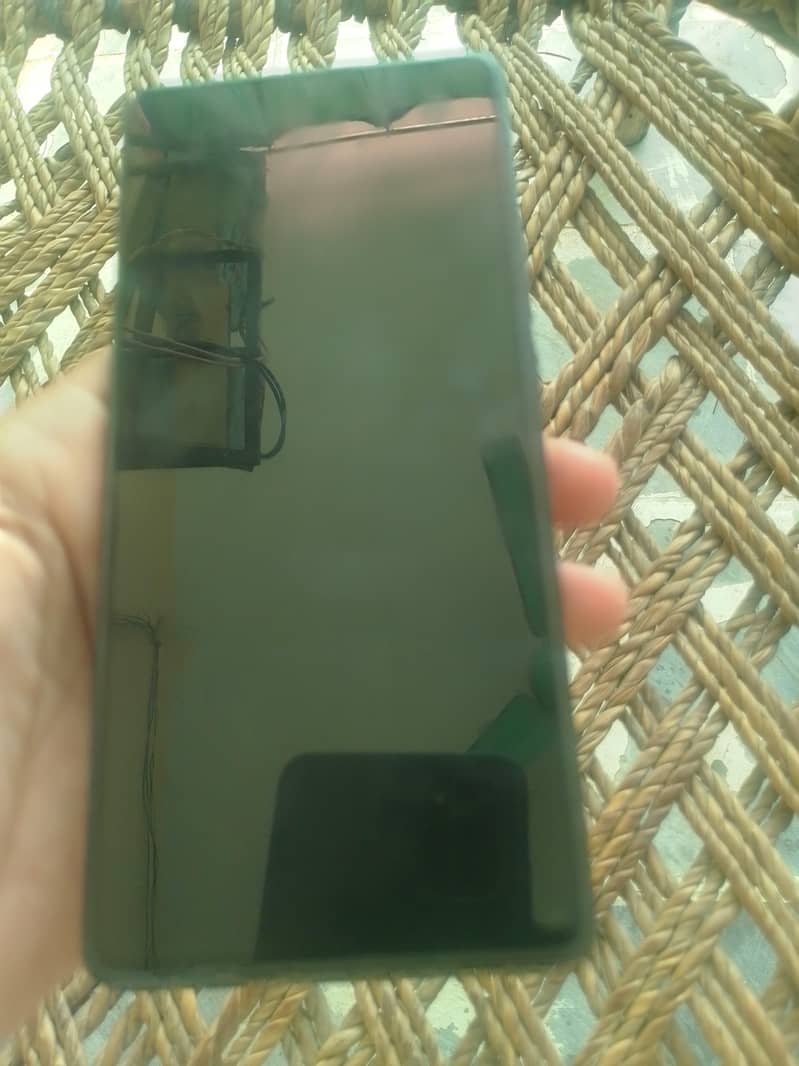 Redmi note 13 pro 3
