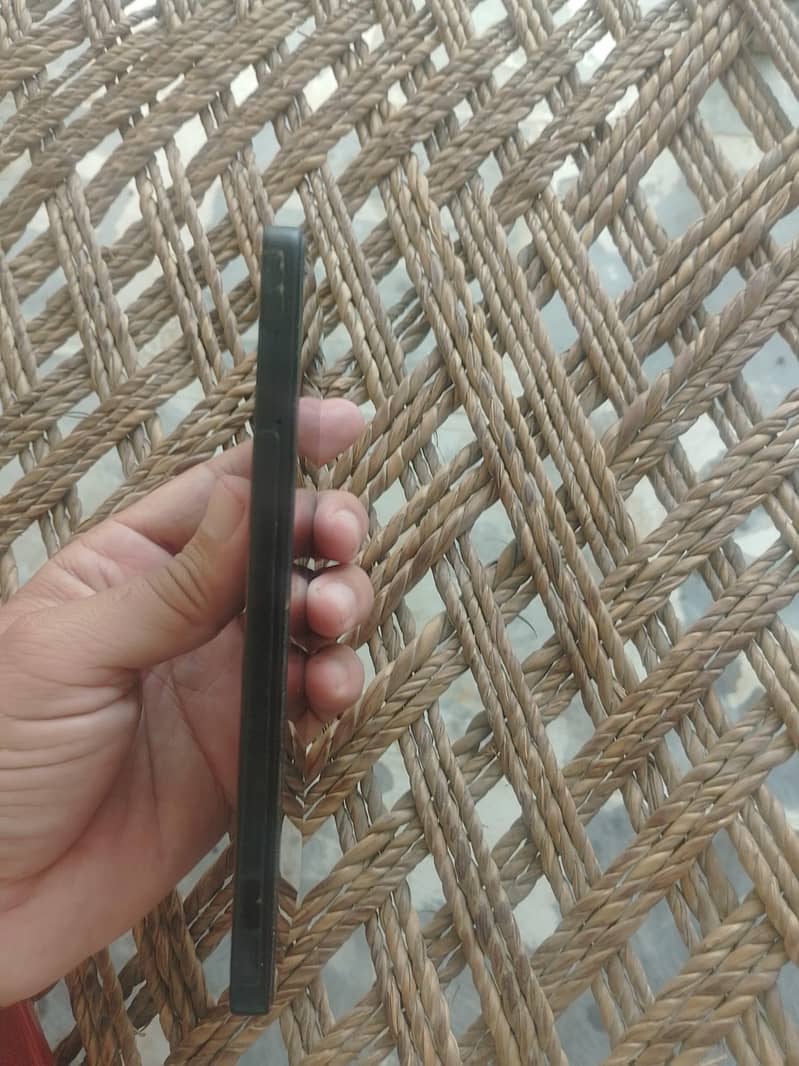 Redmi note 13 pro 5
