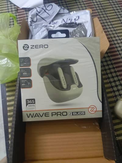 pioneer speaker 500wat 4Om