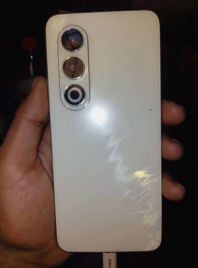 Itel S25 3