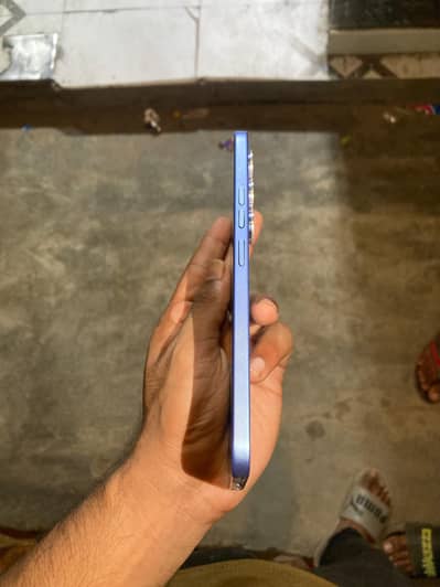 spark 40 pro