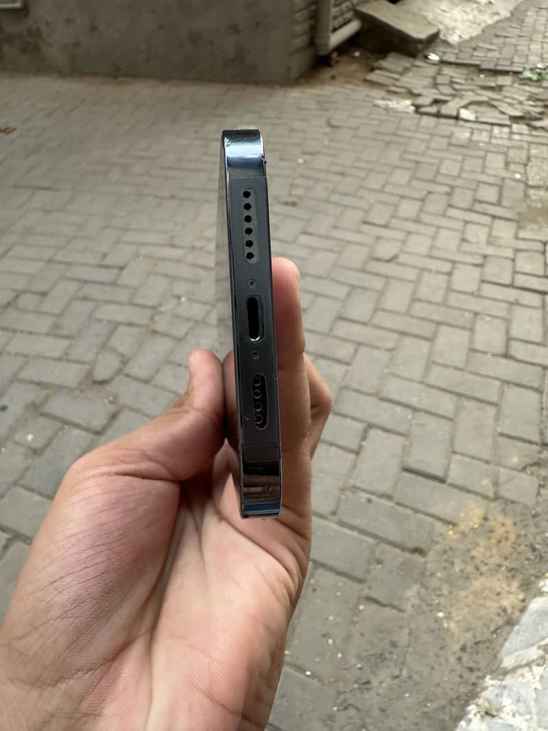 Apple iPhone 13 Pro Max 3