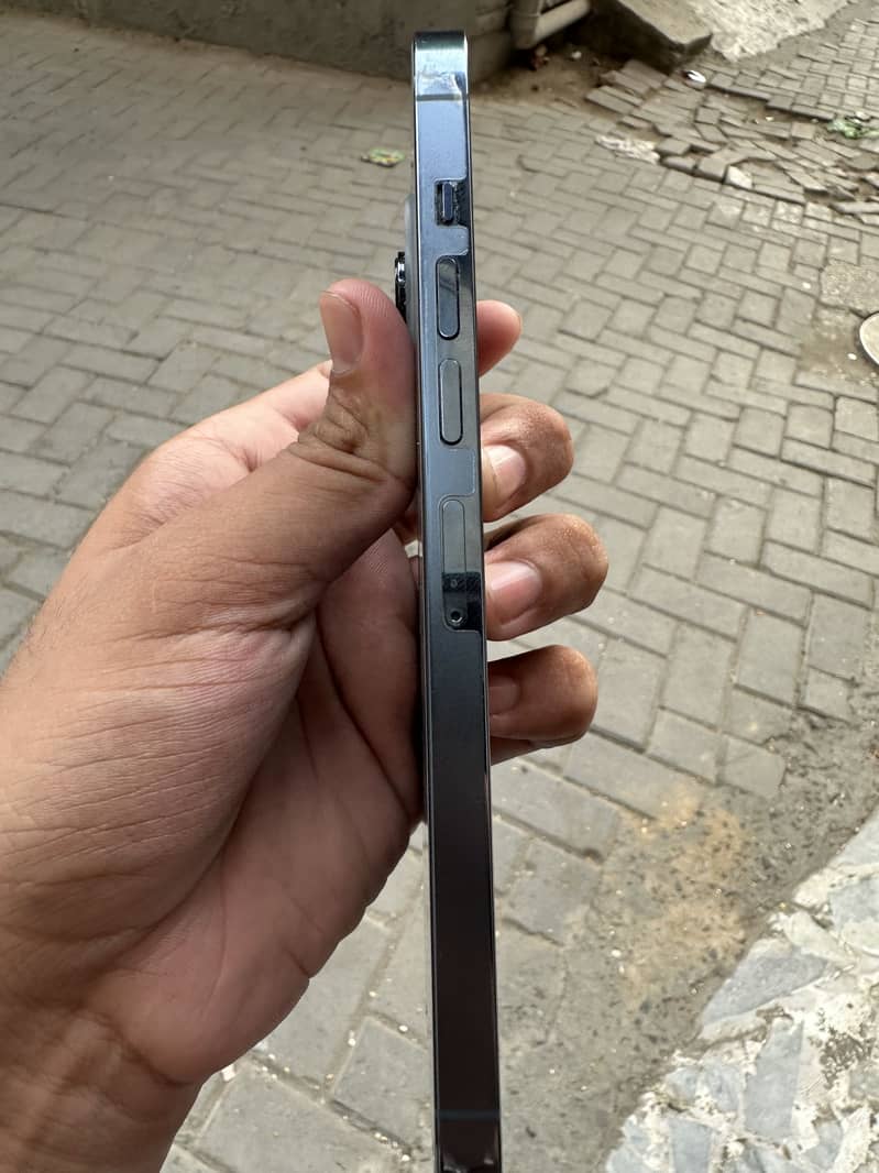 Apple iPhone 13 Pro Max 5