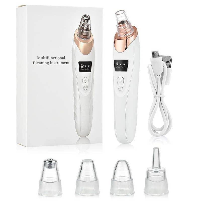 Remover machine 3