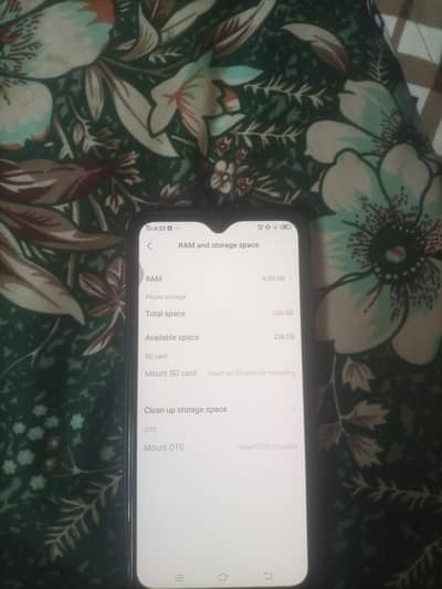 OPPO Other Model