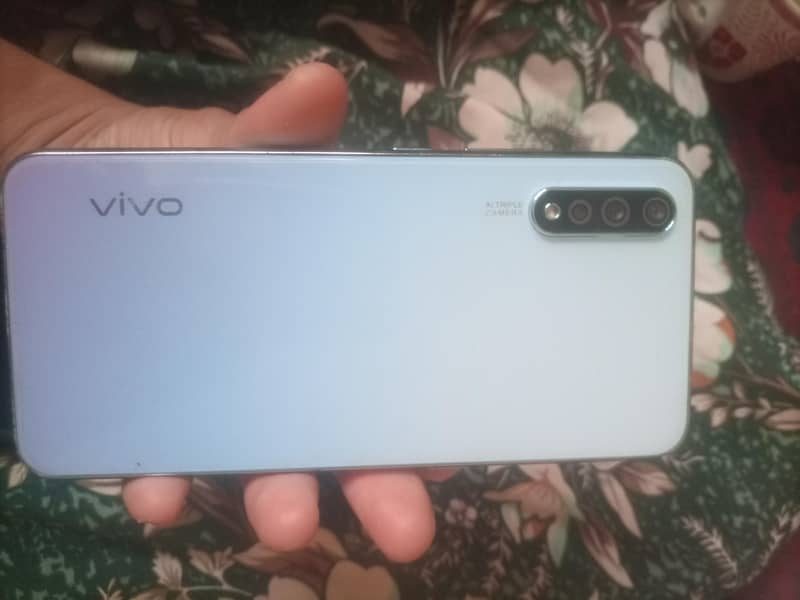 OPPO Other Model 1