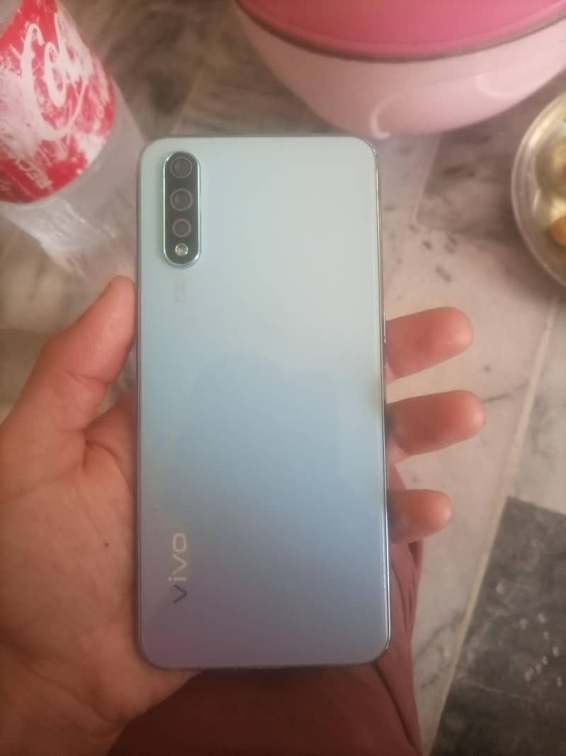 OPPO Other Model 2