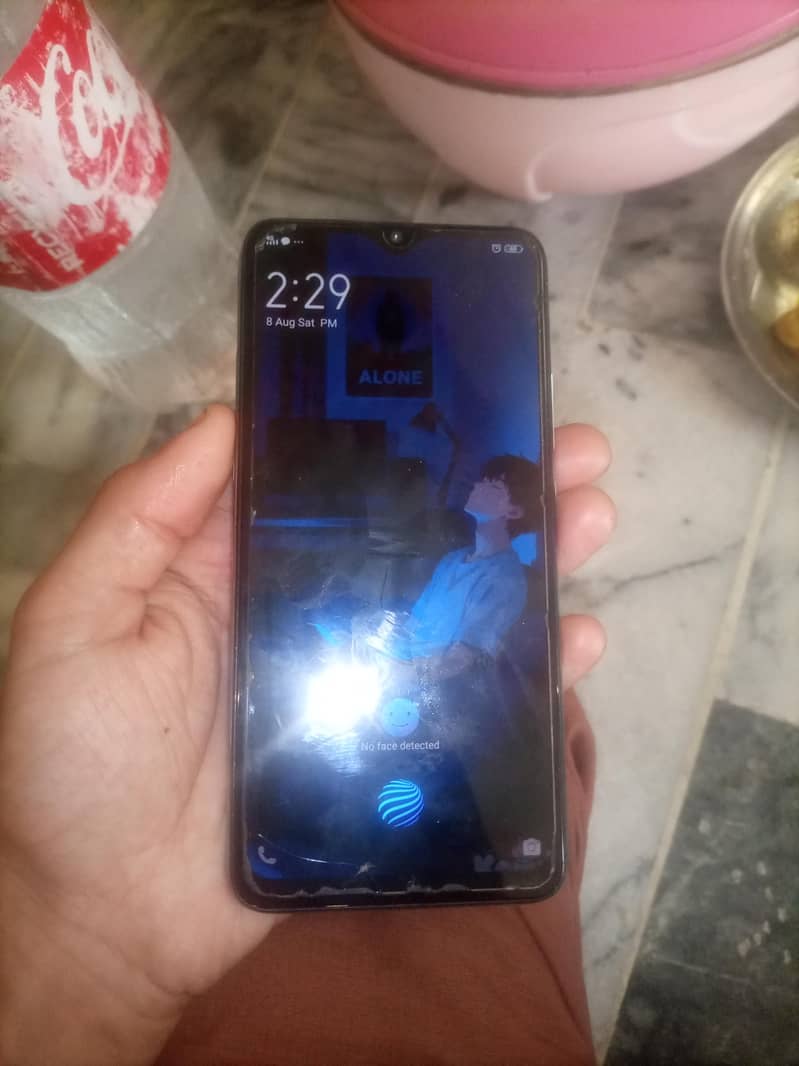OPPO Other Model 3