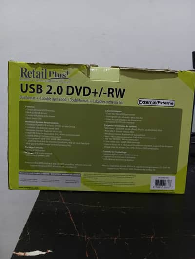 Old Hard Drive Case For Sale