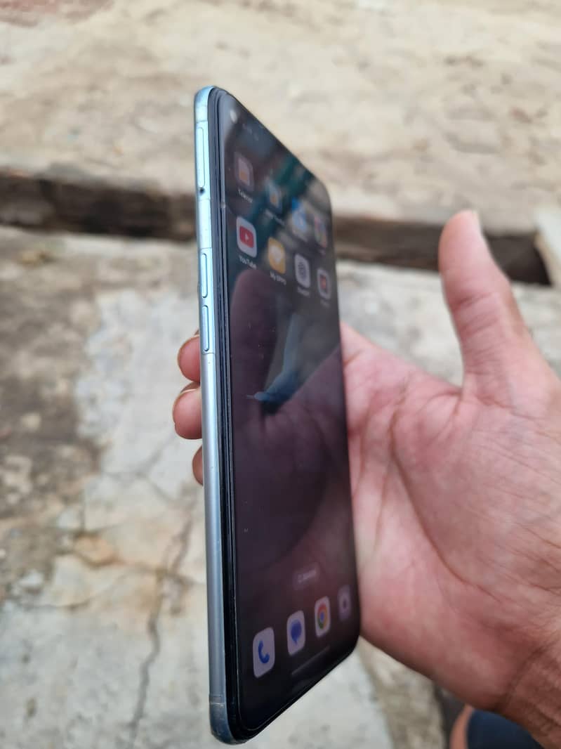 OPPO A76 4