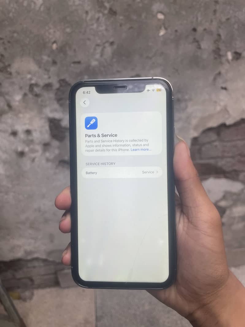 Apple iPhone 11 1