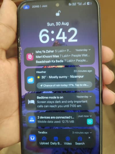 OPPO Reno