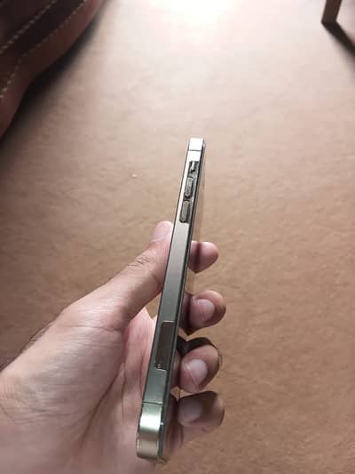 Apple iPhone 12 Pro