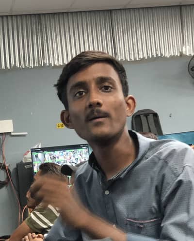 lalu qait ki qutia