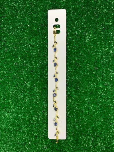 best quality bracelet trending