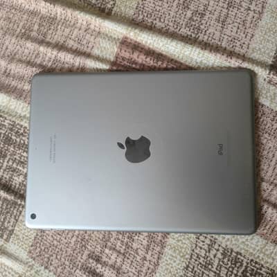 ipad 6 gen 32gb varient