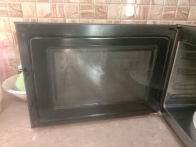 i am selling my desktop complete PC with all accessories in cheep pric