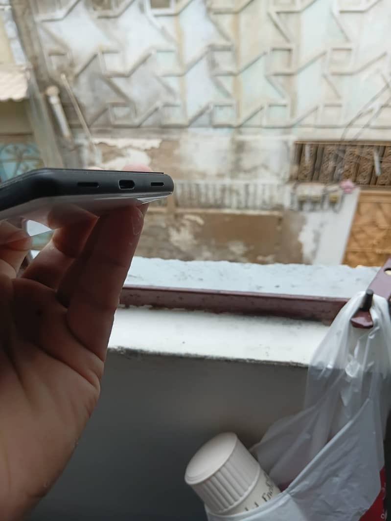 Google Pixel 6qa 0