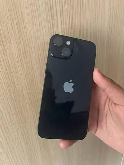 Apple iPhone 14