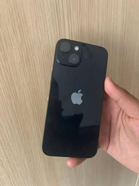 Apple iPhone 14 0