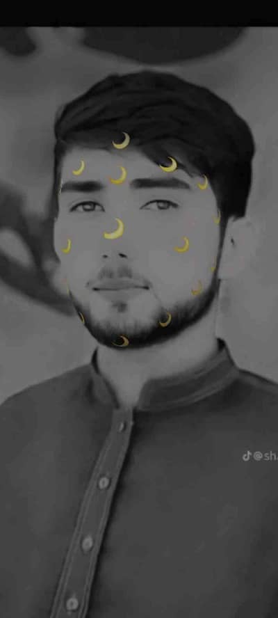 khanshahziab
