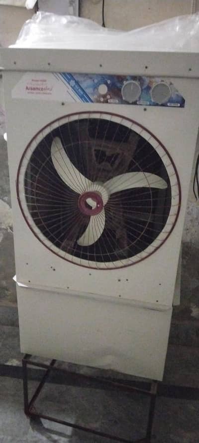 12 volt air cooler for sale