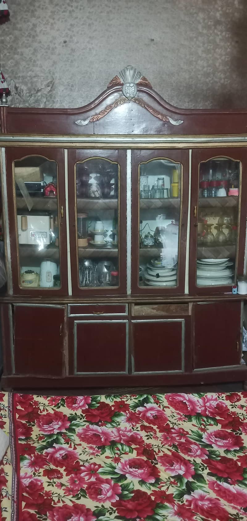 kitchen cabinet 0