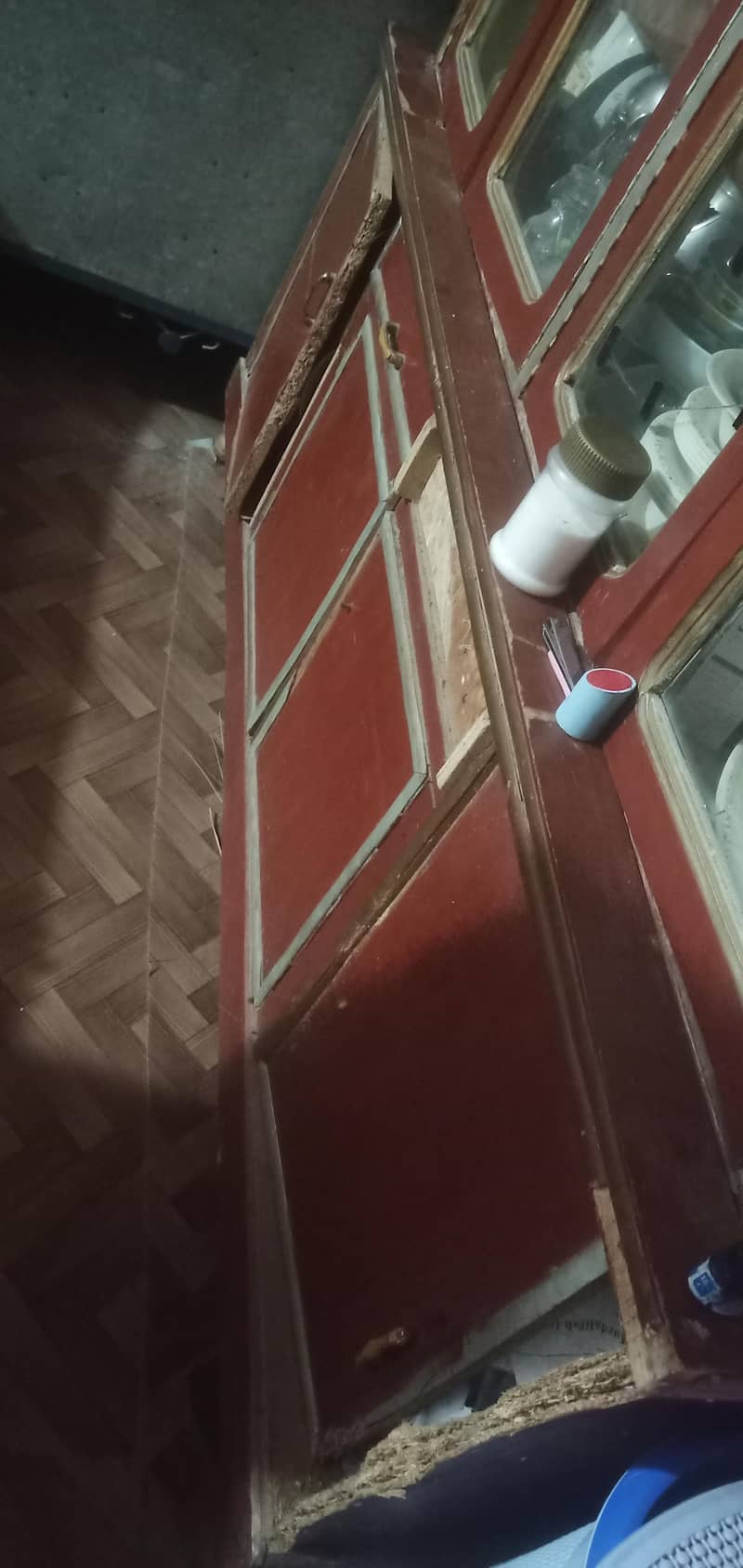kitchen cabinet 4