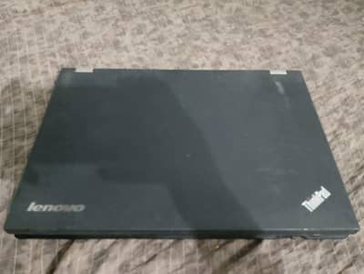 Lenovo Laptop Core i5 3rd Gen | 12GB RAM | 128GB SSD + 320GB HDD