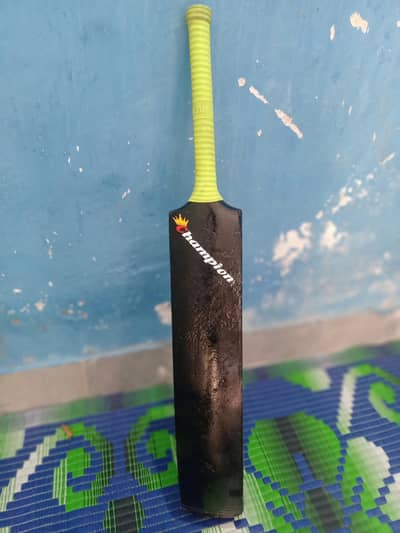 COCONUT ORIGINAL BAT TAPEBALL PROFESSIONAL