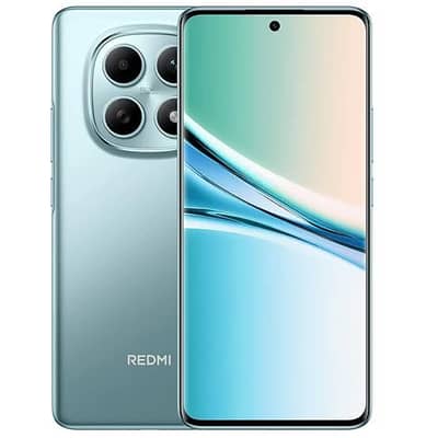 Xiaomi Redmi note 15