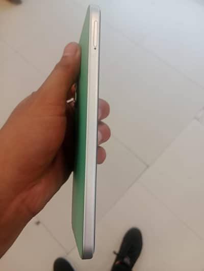 Infinix Hot 60 Pro