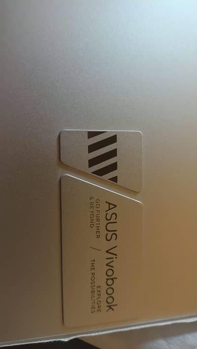 Tinpack high quality laptop urgent sale