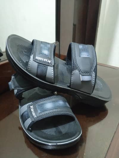 Casuals Footwear