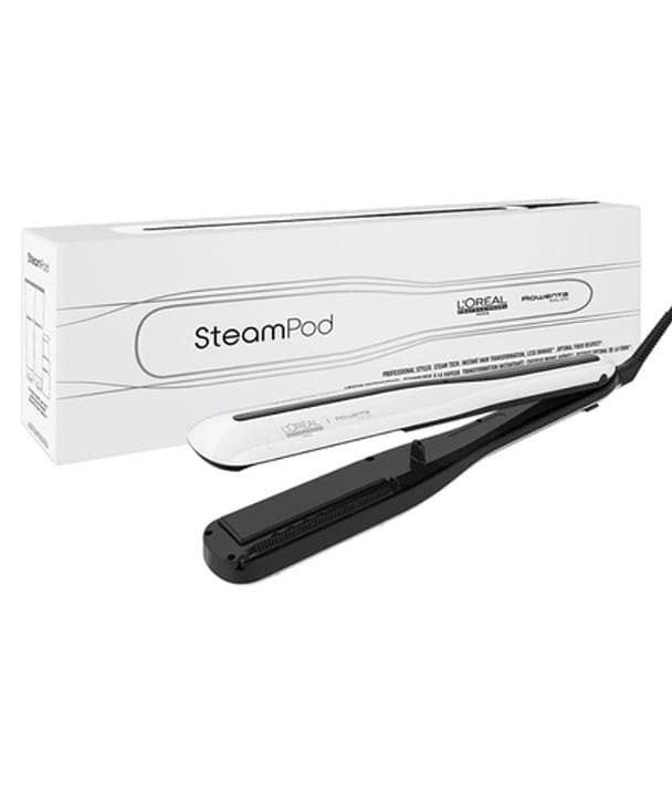 Loreal Steampod 1
